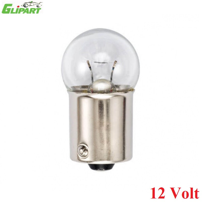 LLAMPA GLIPART R10W 12 V GP-32667-3 1 COPE