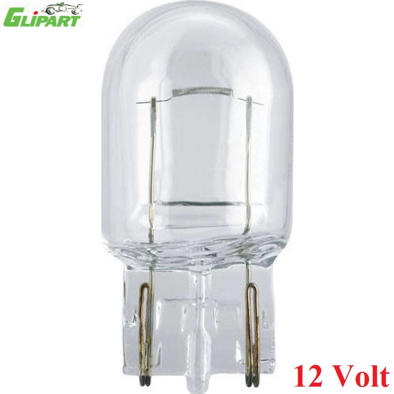 LLAMPA GLIPART W21W 12 V GP-32668-1 1 COPE