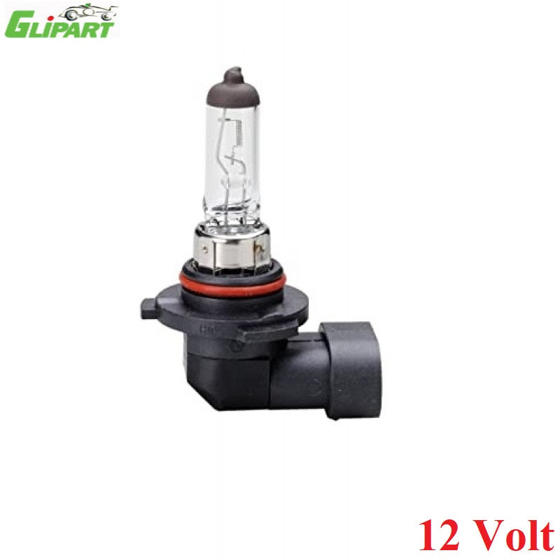 LLAMPA GLIPART H10 42 W 12 V GP-32679 1 COPE