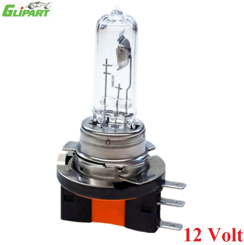 LLAMPA GLIPART H15 12 V 55 W GP-33242 1 COPE
