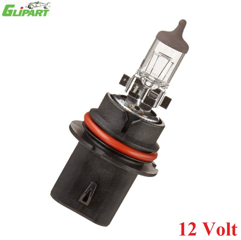 LLAMPA GLIPART HB1 (9004) 65/45 W 12 V 1 COPE