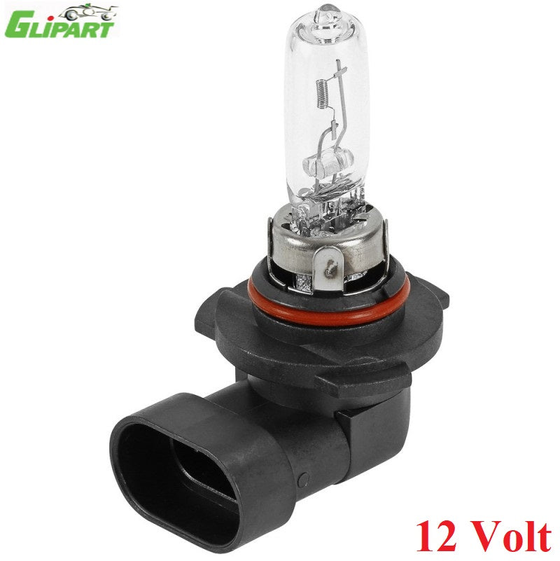 LLAMPA GLIPART HB3 (9005) 65 W 12 V GP-32659 1 COPE
