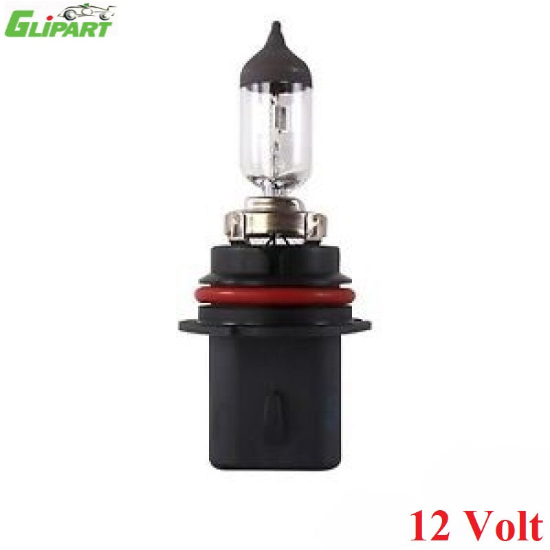 LLAMPA GLIPART HB5 (9007) 65/55 W 12 V 1 COPE