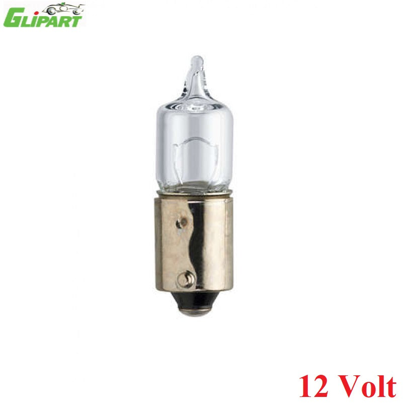 LLAMPA GLIPART H6W 12 V 1 COPE