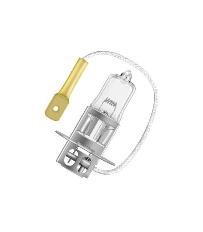 LLAMPA SK BLISTER H3 70 W 24 V SK-52367 B1