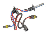 LLAMPA XENON HID RATEK H7 8000K 1 COPE