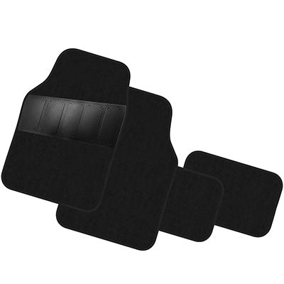 SHTRESA MOKETI UNIVERSALE iMAT SK-11042 4 COPE