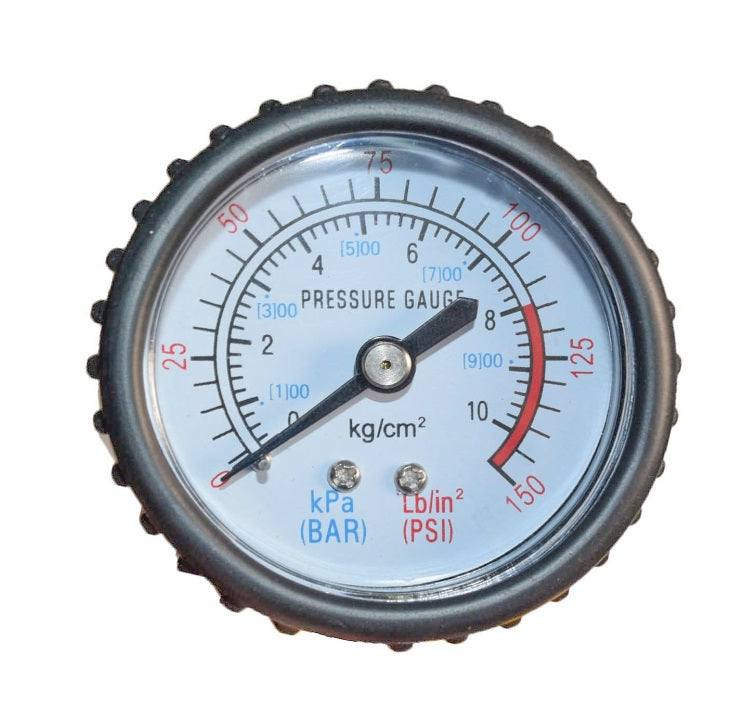 KOMPRESOR AJRI 12 V 150PSI AV-5085