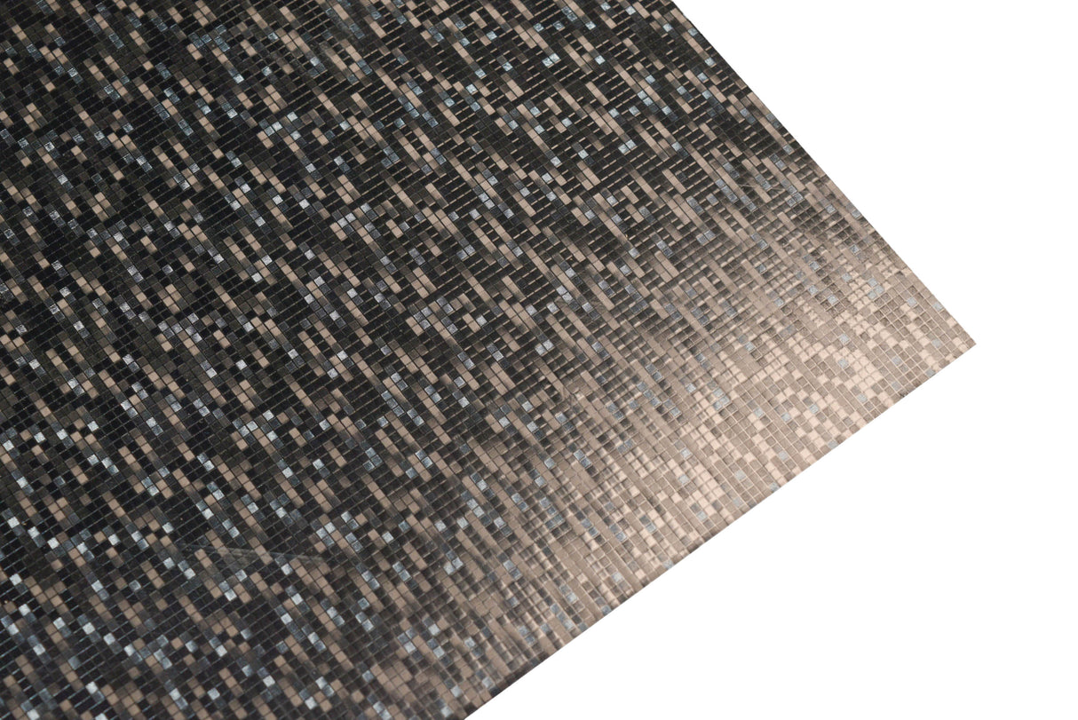 ADEZIV FIBER KARBONI LUX 14 (1.52x1m)