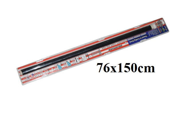 HIJE MAGIC SCREEN 76x150 cm 1 COPE