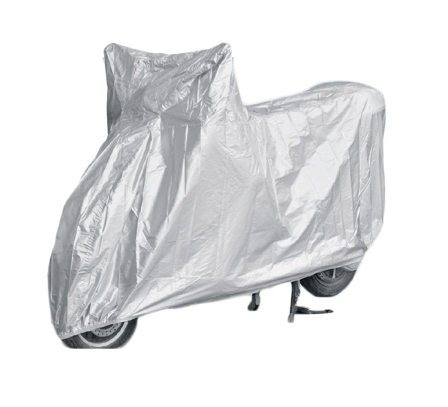 MBULESE MOTORRI SK-53336-XL (246 X 105 X 127)