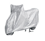 MBULESE MOTORRI SK-53336-M (203 X 89 X 120)