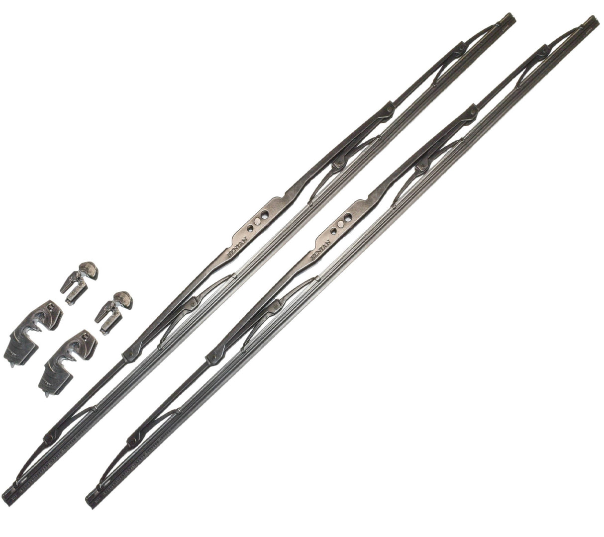 FSHIRESE XHAMI GLIPART PREMIUM 55 cm 22" 2 COPE