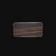 AROMATIK VINOVE PRESTIGE WOOD - DAKAR V10-20 - video