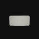 AROMATIK VINOVE CLASSIC LEATHER - MONZA V16-07 - video