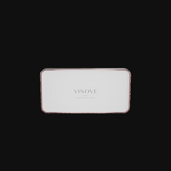 AROMATIK VINOVE OUD/WOOD - WARSAW V02-11 - video