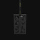 AROMATIK VINOVE SCENTED CARD - LONDON V18-15
