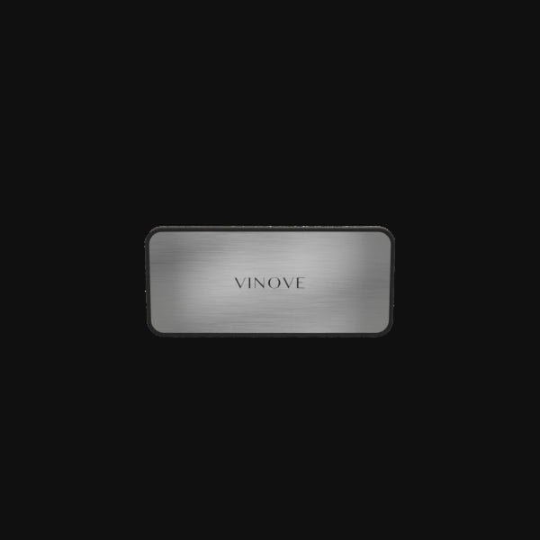 AROMATIK VINOVE REGULAR - INDIANAPOLIS V05-03 - video