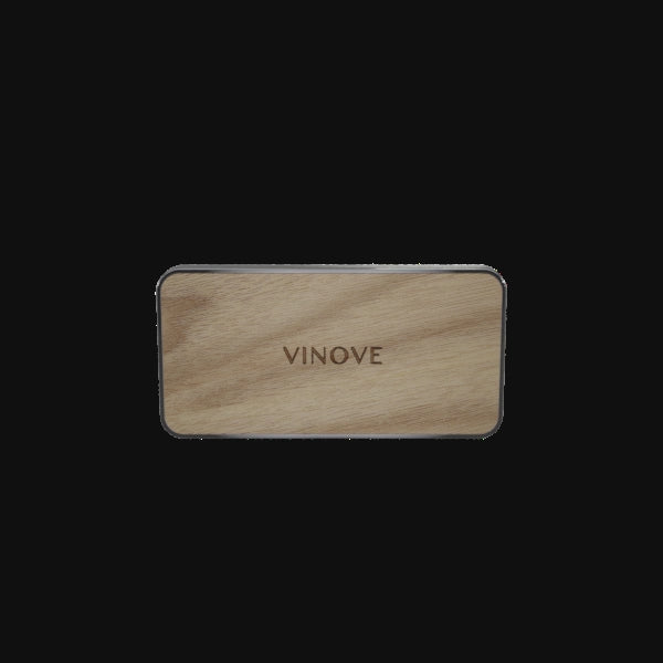 AROMATIK VINOVE PRESTIGE WOOD - OSLO V10-13 - video