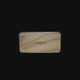 AROMATIK VINOVE PRESTIGE WOOD - OSLO V10-13 - video