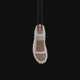AROMATIK VINOVE NETROSHOE - MILANO V24-14 - video