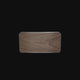 AROMATIK VINOVE PRESTIGE WOOD - MILANO V10-14 - video