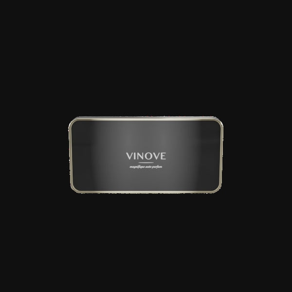 AROMATIK VINOVE OUD/WOOD - ROME V02-10 - video