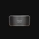 AROMATIK VINOVE OUD/WOOD - ROME V02-10 - video