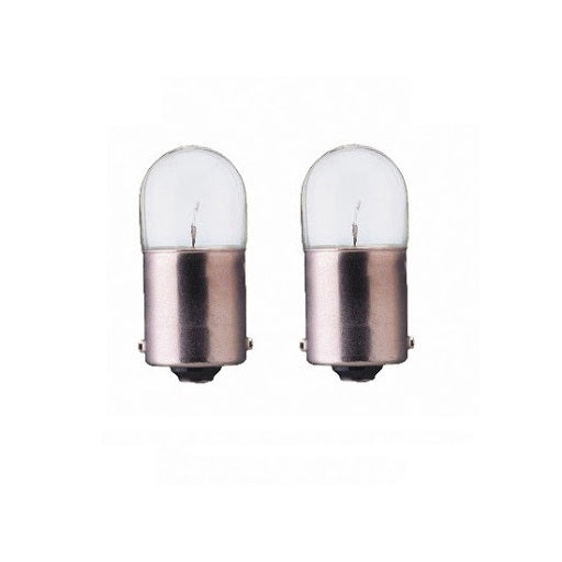 LLAMPA SK BLISTER R5W 12 V SK-52307 B2