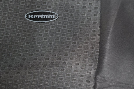 VESHJE SEDILJE BERTOLD ( MODEL 9) SET