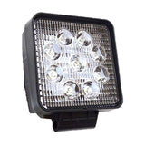 FENERE LED EL-004-A 27 W 1 COPE