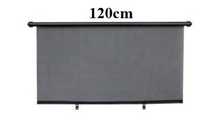 PERDE E PASME SHTIZE 120 cm 1 COPE