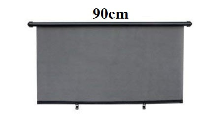 PERDE E PASME SHTIZE 90 cm 1 COPE