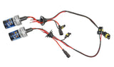 SISTEM HID H7 PAKETE E VOGEL