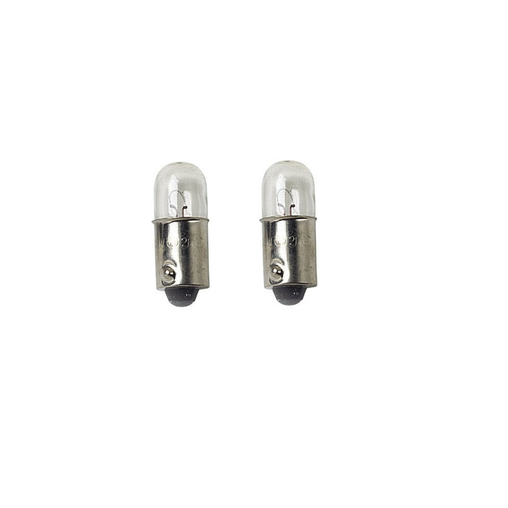 LLAMPA SK BLISTER T4W 12 V SK-52308 B2