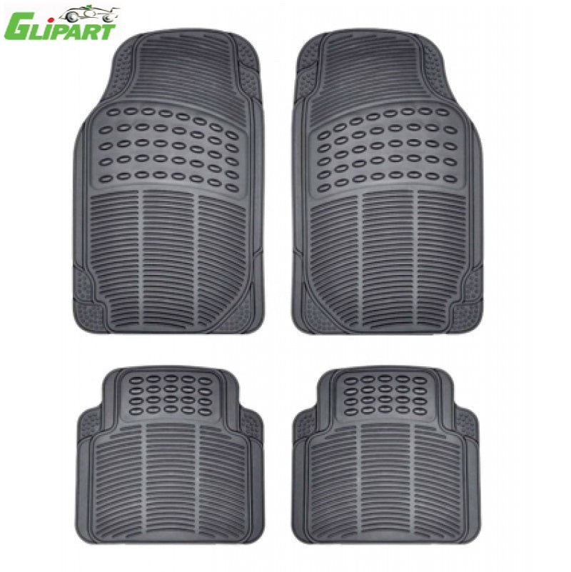 SHTRESA GOME UNIVERSALE GP-90031 4 COPE