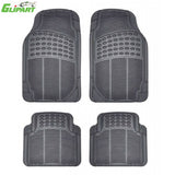 SHTRESA GOME UNIVERSALE GP-90031 4 COPE