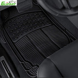 SHTRESA GOME UNIVERSALE GP-90031 4 COPE