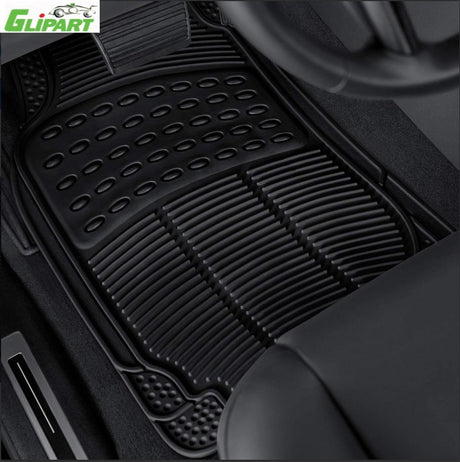 SHTRESA GOME UNIVERSALE GP-90031 4 COPE