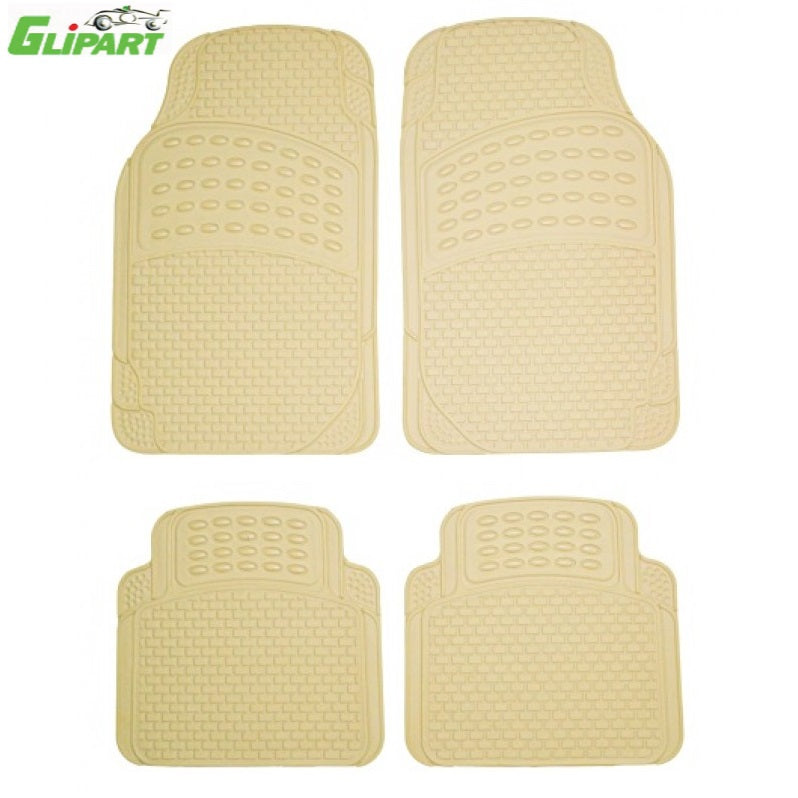 SHTRESA GOME UNIVERSALE GP-90088 (BEZHE) 4 COPE