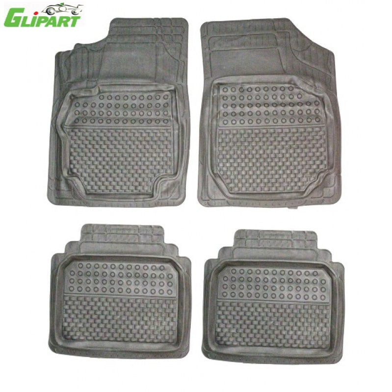 SHTRESA GOME UNIVERSALE GP-90091 GOVATE MERCEDES (TE ZEZA) 4 COPE