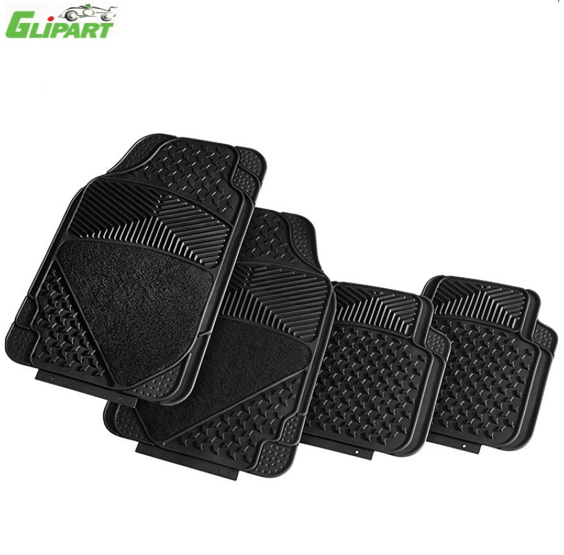 SHTRESA GOME DHE MOKETI UNIVERSALE GP-90118 4 COPE