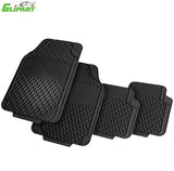 SHTRESA GOME UNIVERSALE GP-90121 4 COPE