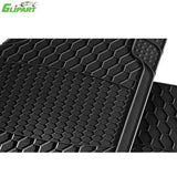 SHTRESA GOME UNIVERSALE GP-90121 4 COPE