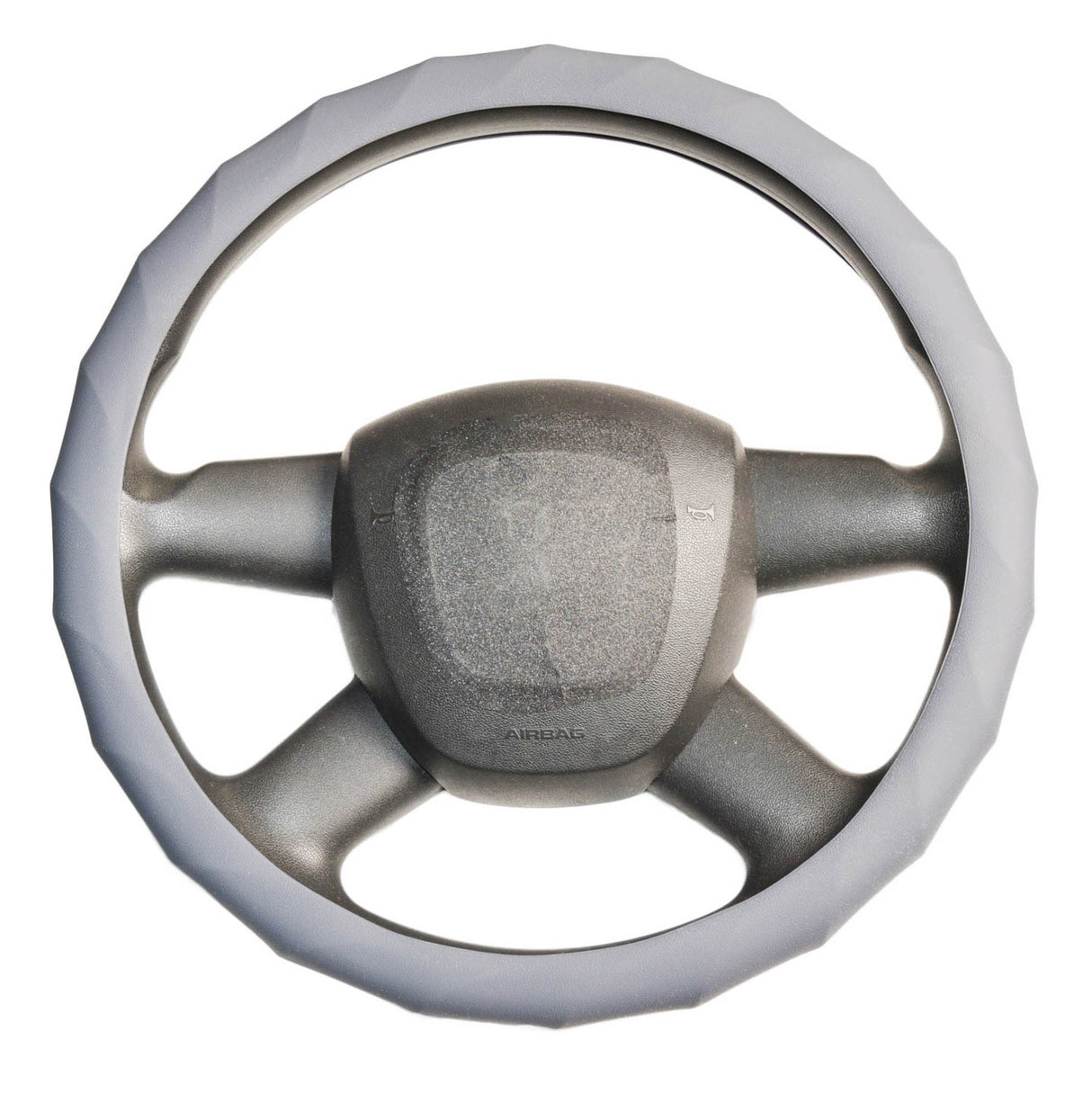VESHJE TIMONI SILICONI SK-52270