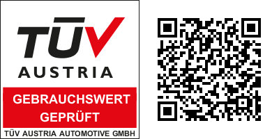 KARRIGE FEMIJESH PER MAKINE PETEX-603 COMFORT 9-36KG (ECE R44/04)
