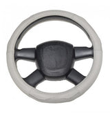 VESHJE TIMONI GLIPART GP-91077 LEKURE (GRI + E ZEZE/ MASA: M)
