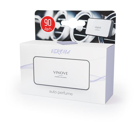 AROMATIK VINOVE ORIGINAL - VERONA V01-18
