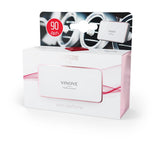 AROMATIK VINOVE OUD/WOOD - WARSAW V02-11