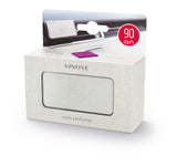 AROMATIK VINOVE CLASSIC LEATHER - MONZA V16-07